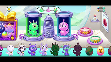 Bubbu my virtual cat #bubbu #bubbumyvirtualpet #bubbuschool #gameplay #youtube #youtubeshorts