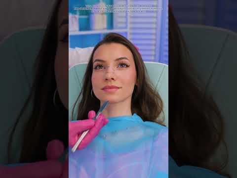 Shocking Facts Behind Popular Medical Procedures 🏥🔍