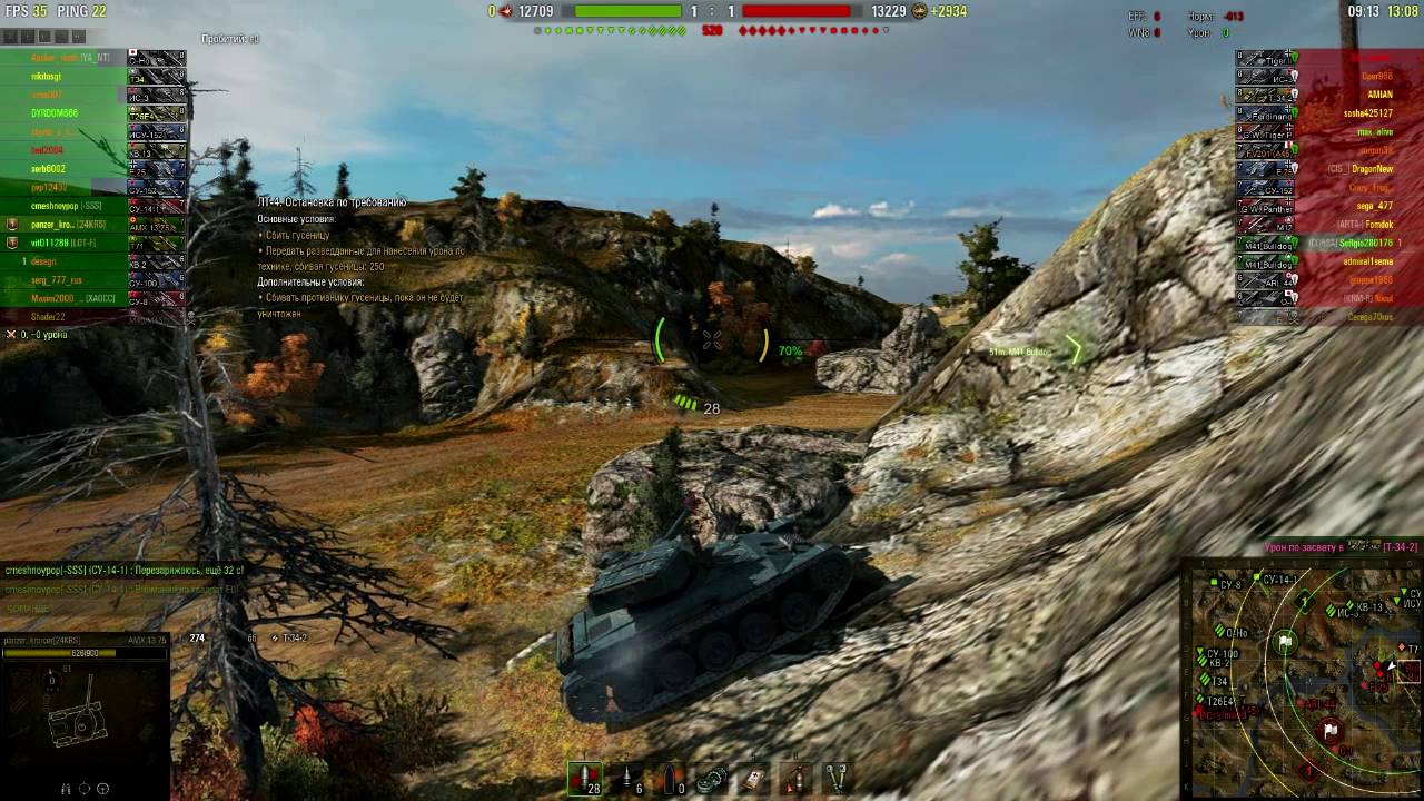 Boldeboliq ������-����������: ����.