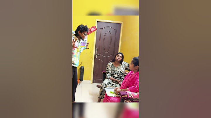 👆😅comedy video link👆😂wait for girlfriend Sodhanaigal🤣 #comedy #funny #tamilcinema #comedycouple