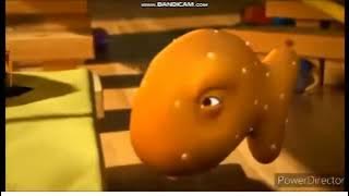 THE END KIDS, ARTS, VASANTHAM AND NEWS CENTRAL 2023 MEDIACORP COLLECTION