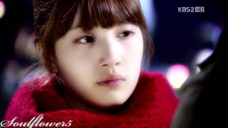 Dream High ~ Happy Valentines Day