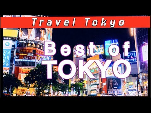 visit-tokyo-2018---prime-spots!!!