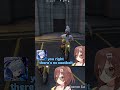 Kanata learn the truth ..