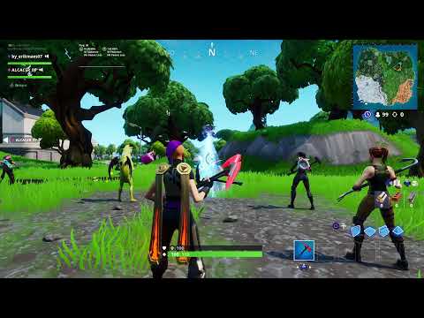 Temporada X camera iphone 8 plus apk