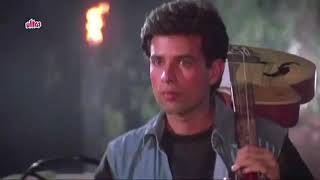 Download Lagu Chaha to bahut songs super hitt movie MP3