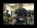 Black Hawk Down Military Trainning Part 2 3