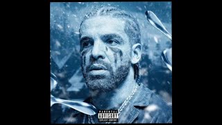 Drake - Faded (Unreleased Song) (ICEMAN LEAK)