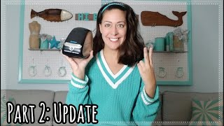 Dymo 450 Turbo Step by Step Install - Update