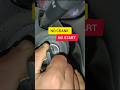 No Crank No Start Easy Fix #shots #nostart #solution