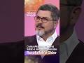 Salâtü Selâmlar Sesinizle Resulullaha Gider #shorts #shortvideo #fatihçıtlak #mfatihçıtlak