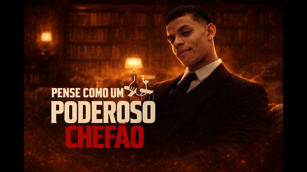 ESTUDE PELO MÉTODO DE PLATÃO E DOMINE OS CONCURSOS PÚBLICOS