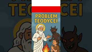 Czym jest teodycea w ujęciu chrześcijańskim?