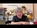 【新・オレの話し。】KK夫妻・A宮家、いよいよ見限られる【22時から配信】