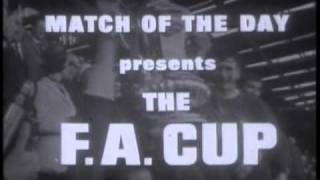 Best of M.O.T.D. 60s Part2.avi
