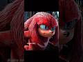 sonic Exclusive 🔥 #sonic #shortsfeed #trending #fypシ #shortvideo