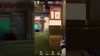 #valorantindonesia #valorant #valorantclips #gaming #valorantshorts