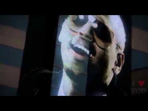 Pitbull feat. Chris Brown - International Love (Official Video)