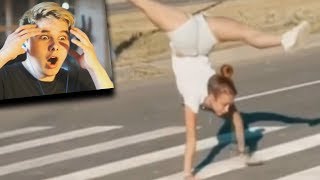УЛЫБНУЛИСЬ ИЛИ ЗАСМЕЯЛИСЬ ПРОИГРАЛИ - ЛУЧШИЕ ПРИКО...