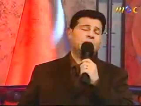 TÉLÉCHARGER HANI SHAKER YA RITNI MP3 RITNI TÉLÉCHARGER YA HANI MP3 SHAKER