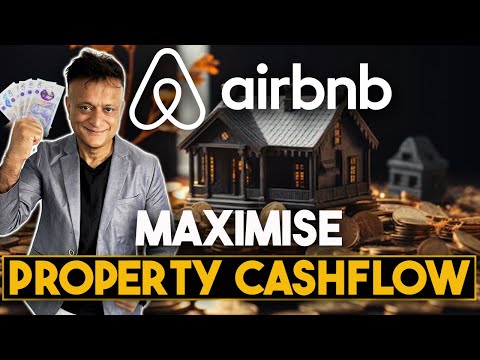 Boost Your Cashflow: