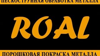 Серебро оригинал. Серебро оригинал.