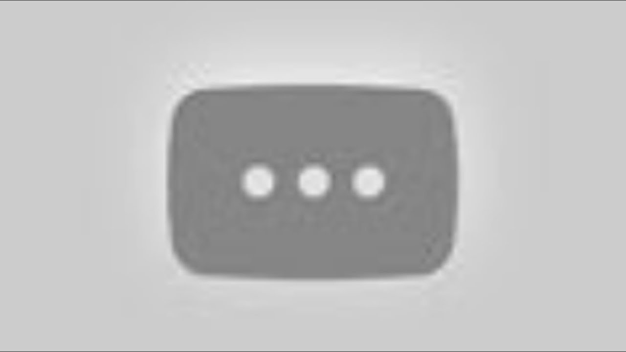 Bei Nur 2 Ladt Dieses Video Youtube
