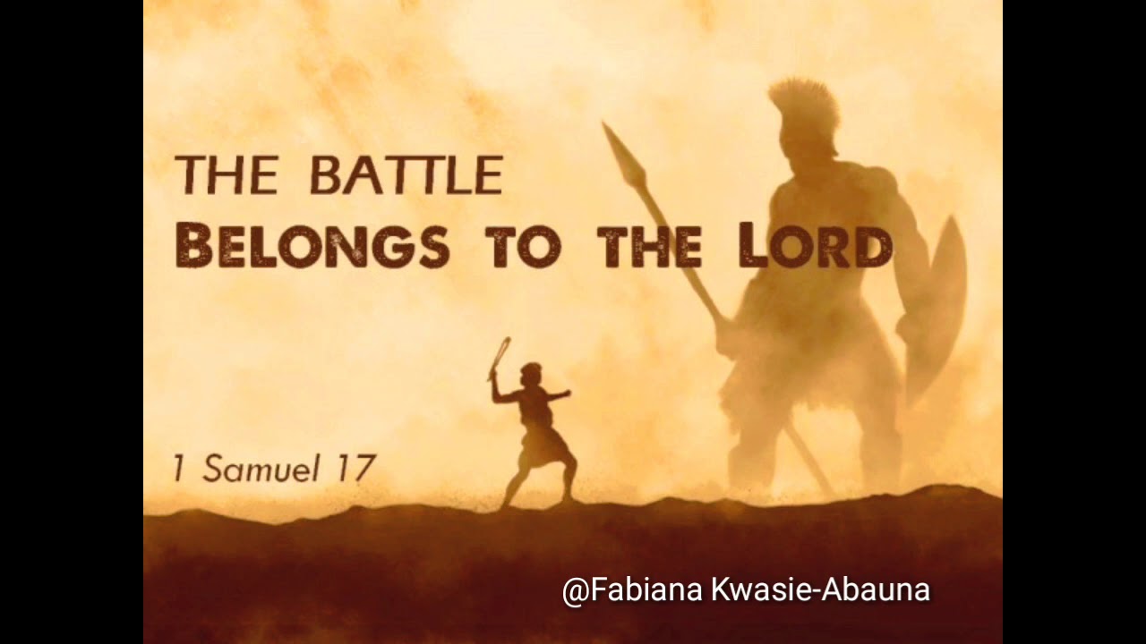 A feti nafu Yu|| Fabiana Kwasie Abauna