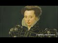 Mary I of England FULL FILM, documentary, history, Bloody Mary, Mary Tudor