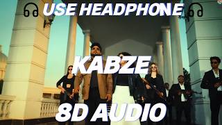 Captures (8D AUDIO) Bintu Pabra | Shiva Choudhary | Pellet Drum Productions