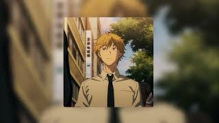 Alan Walker Dash Berlin U0026 Vikkstar  Better Off alone Pt Iii slowed  Reverb