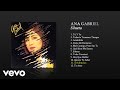 Ana Gabriel - Evidencias (Cover Audio)