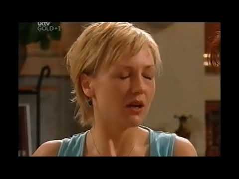 Sindi Admits The