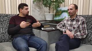 Размышления над уроком субботней школы №1 "От чтения - к пониманию" Размышления над уроком субботней школы №1 "От чтения - к пониманию"