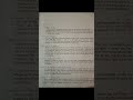 HTML interview questions and answers part (1)