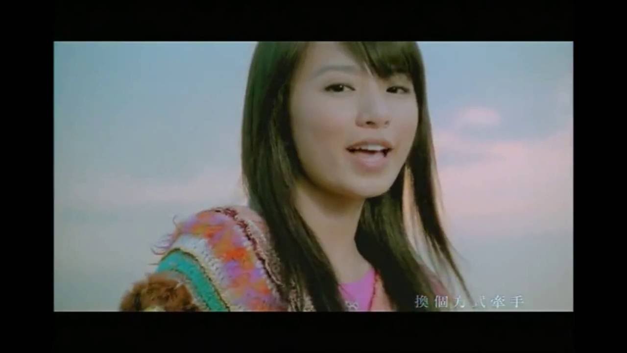 田馥甄 Hebe Tien [聲音進化史] 之高音亮嗓與磁性歌聲合輯