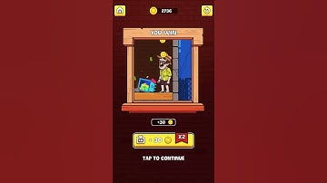 Home Pin | Gameplay Uploads Walkthrough Android and İOS Game | Level - 217 #shorts