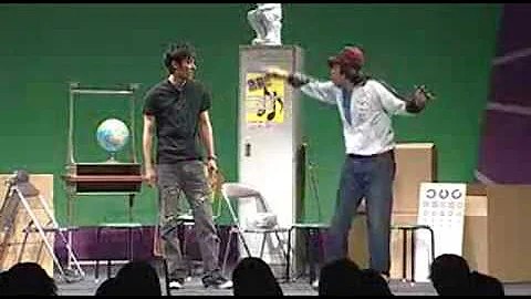 تحميل トゥトゥトゥサークル
