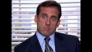 Activism Drives Tradcon &Right Wingers Away-Campaign & Activism Update