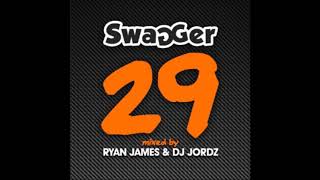 Swagger 29   Track 2