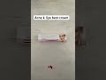 Acne k liye best cream under 40 #skincare #healthvideo #viralhealth #helthbenefits #medical