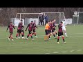 Pre-season 22/23 | Shkëndija 2 - 2 Voska Sport | HIGHLIGHTS