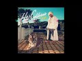 Tyga For The Road Slowed Ft Chris Brown Tyga For The Road Slowed Ft Chris Brown