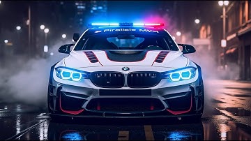 BASS BOOSTED SONGS 2025 🔈 CAR MUSIC 2025 🔈 BASS MUSIC MIX 🔈 Music That Make You Feel BADASS