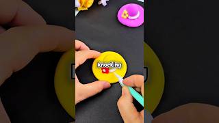 Middle children, what’s the funniest thing you did just to get attention?