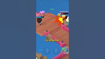 ALL YOU NEED TO KNOW ABOUT OLLIE! #shorts