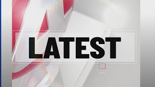 Potential for strike remains as Kaleida, unions continue talks