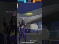 #viral#freefiremax#gameplay#short