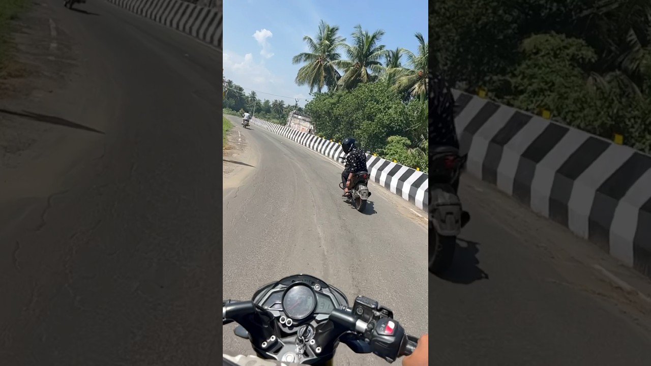 New Youtube real VIBE RIDER @VIBERIDER_VRF-FAMILY 