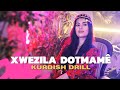 Xwezila dotmam kurdish drill renas miran x dersim kurda official